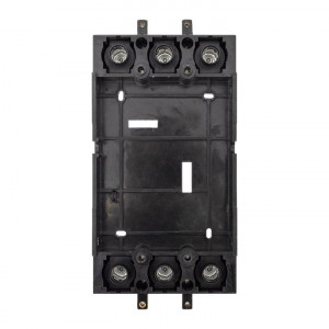 Панель втычная AV POWER-3/3 заднего присоед. PID-3/3R 400A EKF Averes