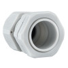 Сальник PG11 IP54 plc-pg-11