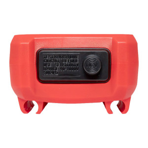 MS18C Expert In-180701-pm18C, Мультиметр цифровой, серия Expert