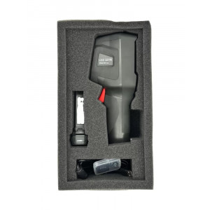 DT-979B Тепловизор