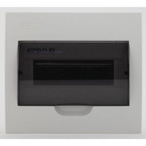 ЩРВ-П-10 SIMPLE (20/80) Б0041512