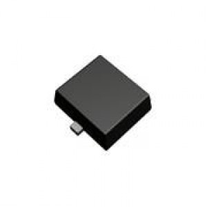 2SB1730TL, Биполярные транзисторы - BJT PNP 12V 2A