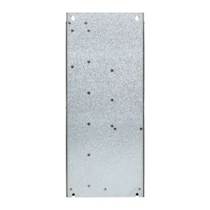 Преобразователь частоты PRO-Drive PD-90-FC-75K0-3 EKF