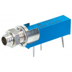 M43P203KB30T601