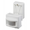MD 01 Датчик движения MD 01 прожекторный 1200Вт, IP-44, 12м (пакет) (50/1200) Б0036192