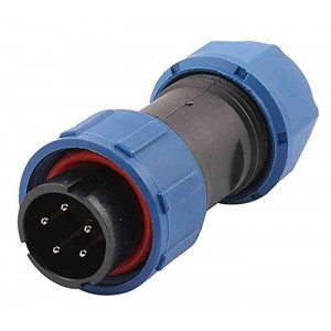 RSSP1710/P101N