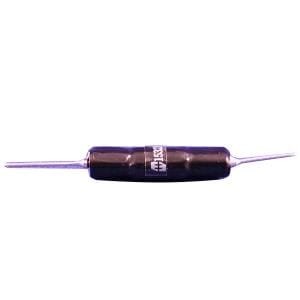 1532E, Катушки постоянной индуктивности  RF 55UH 500MA C50
