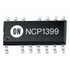NCP13994AADR2G