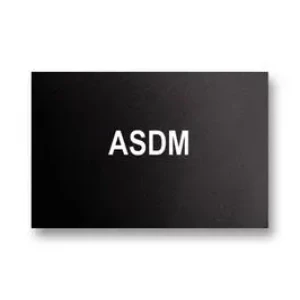 ASDM1-24.000MHZ-LC-T