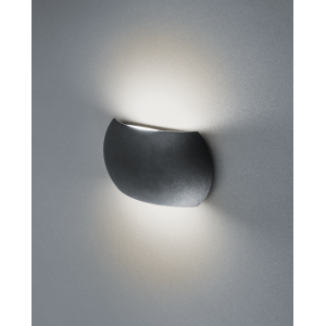 Светильник светодиодный 80 630 NOF-D-W-025-01 6Вт 3000К IP54 280лм для наружной подсветки черн. Navigator 80630