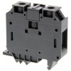 XW5T-S35-1.1-1