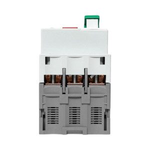 Автомат пуска двигателя АПД-32 9-14А EKF apd-me-14