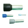 GWE0.25-6