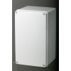 ABS MH 125 G ENCLOSURE