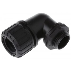 ASF21/M20/90