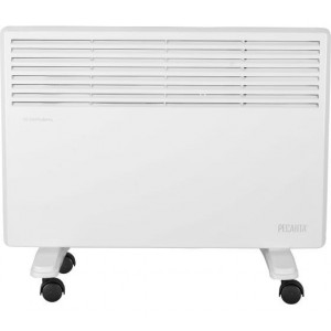 Конвектор ОК-1600 67/4/2