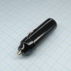 CP-703-EN