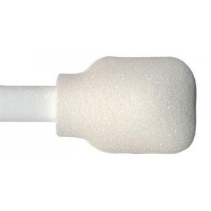 814-250, Тампоны RECTANGULAR FOAM SWA 250 PCS PER PKG