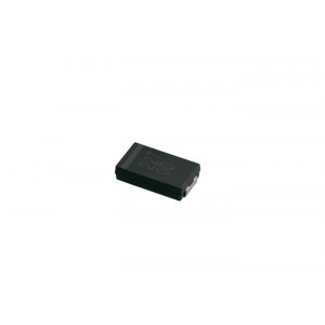 ECASD60G227M010K00