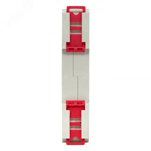 Реле времени RT-SBA-2 (задержка времени включ.) PROxima rt-sba-2