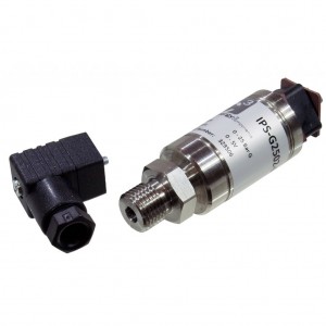 IPS-G2502-6