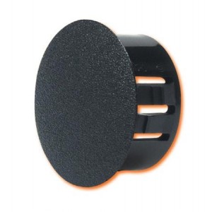 3047, Продукты для антистатического контроля COMMON PT GROUNDING SYSTEM