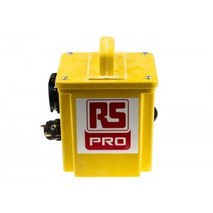 WCPT750/230/SCH/RS