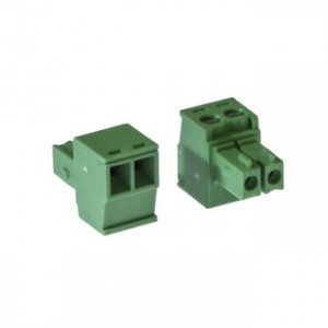 15EDGK-3.5-02P-14-00A(H)