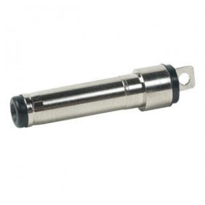 PPM-2-35135-SG, Соединители питания для постоянного тока 3.5x1.35mm PowerPlug Spring Type w/groove