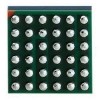 LTM2810CY-I#PBF