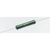 RWM08452R20JB25E1