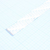 DS1057-03-5J48W3L5F1B
