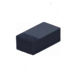 CPDER5V0U-HF, Подавители ЭСР / диоды для подавления переходных скачков напряжения Bidir, 5V