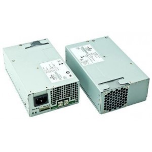 73-788-002, Сверхмощные разъемы питания LCM CTRL Connector Mating Harness