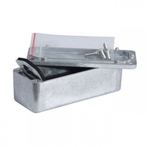 BS37 (89X35X30) GAINTA