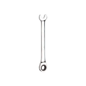 ASW-R716, Гаечные ключи SPEED RATCHET WRENCH 7/16"