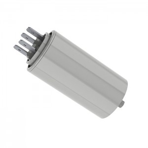 C274AC34500AA0J
