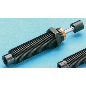 SC 300EUM-2