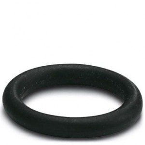 1437070, Цилиндрические метрические разъемы SACC-M8-SEAL
