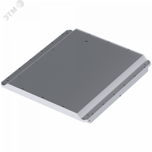 Светильник светодиодный ДВО без ламп NLP-OS7-4xT8-G13 33165