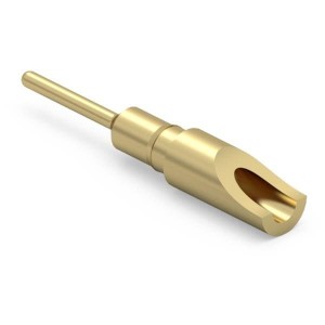 8000-0-01-34-00-00-03-0, Установочные панели для ИС и компонентов 50u AU OVER NI