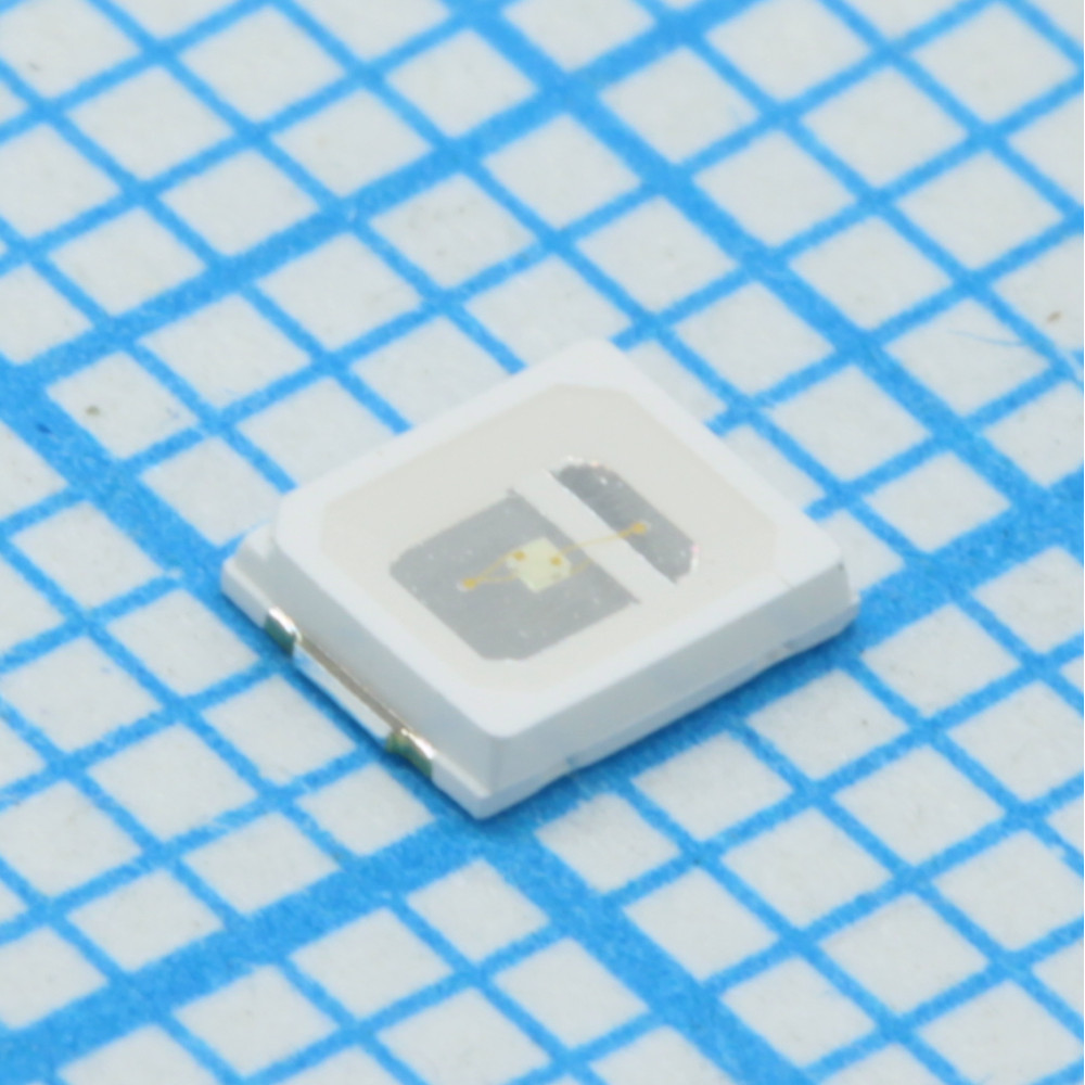 Изображение товара FYLS-2835BGC-0.2W-RCT