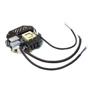 HBG-240P-36A, Источник электропитания светодиодов 241,2Вт 21,6-36В/6,7A стабилизация тока и напряжения