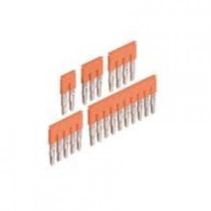 JB8-3, Комплектующие для клеммных колодок Pow Accessories