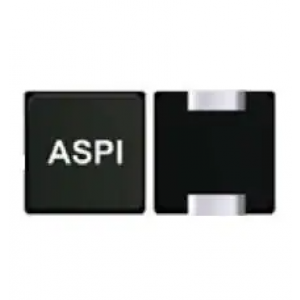 ASPI-1367-6R8M-T, Катушка постоянной индуктивности 6.8мкГн ±20% -55°C...+125°C