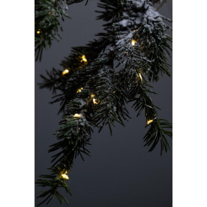 Гирлянда садовая 