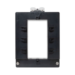 Трансформаторов тока ТТЕ-Р 816 1500/5А 0,5 10ВА EKF tte-r816-1500