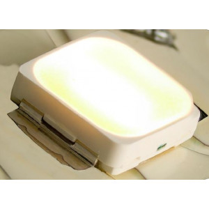 MX6AWT-A1-0000-000D51