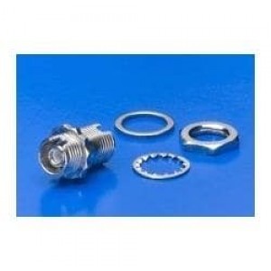 106152-1000, Волоконно-оптические соединители FC ADAPTER (ZR SLEEV (ZR SLEEVE D-HOLE)