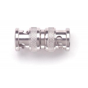 3533, РЧ адаптеры - внутрисерийные BNC M-M ADAPTER